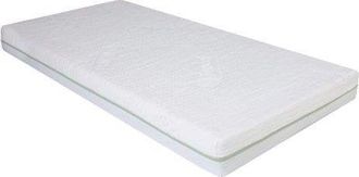 OEM Colch&oacute;n Ortop&eacute;dico Eco Green, 140x70x10