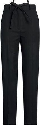 Jil Sander BOTTOMWEAR - Trousers sur YOOX.COM