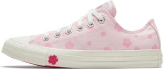 Converse (WMNS) Converse Chuck Taylor All Star Ox Valentine 567101C