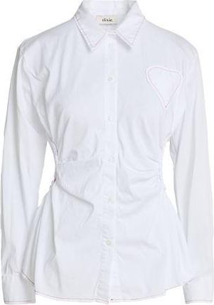 Dixie TOPWEAR - Shirts on YOOX.COM