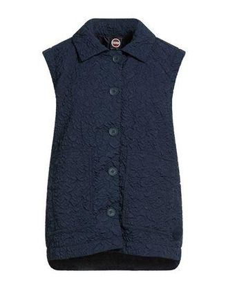 Colmar ROPA DE ABRIGO - Chompas sin mangas en YOOX.COM