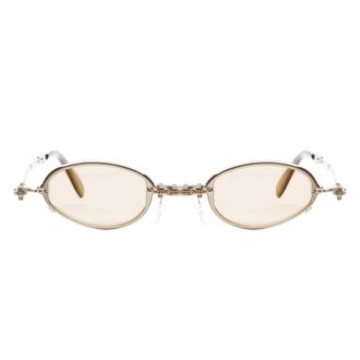 Kuboraum Donna, Accessori, Rosa, Taglia unica, new