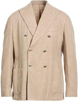 L.B.M. 1911 TRAJES Y CONJUNTOS - Americanas en YOOX.COM