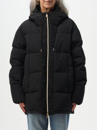 Black Tatras Jackets: Shop up to −74% | Stylight