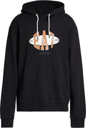 Emporio Armani TOPS - Sweatshirts auf YOOX.COM