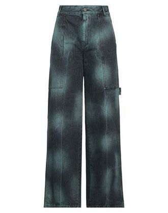 Stella McCartney Jeans