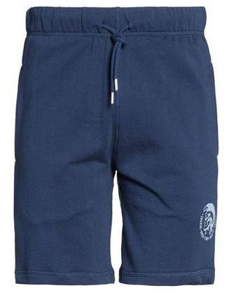 Diesel BOTTOMWEAR - Shorts & Bermuda Shorts sur YOOX.COM