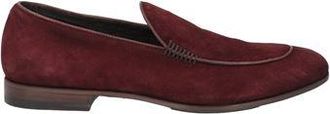 Pantanetti CALZATURE - Mocassini su YOOX.COM