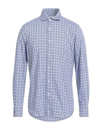 Finamore TOPS - Hemden auf YOOX.COM