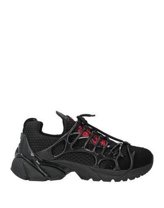 44 Label Group FOOTWEAR - Trainers on YOOX.COM