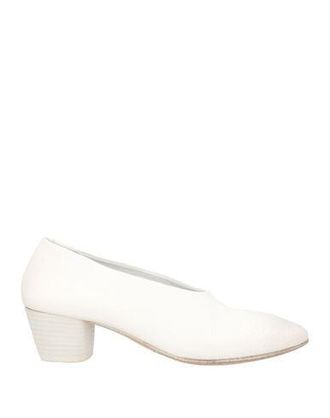 Marsèll CALZADO - Zapatos de salón en YOOX.COM