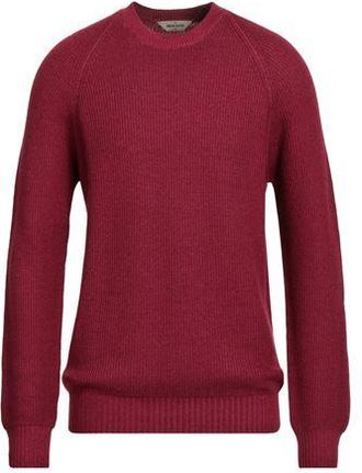 Gran Sasso Sweaters