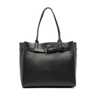 Tom Ford Audrey Medium Tote Bag