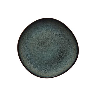 Villeroy & Boch Lave Teller