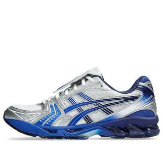 Asics x The Museum Visitor Gel-Kayano 14 Polar Shade 1203A528-020