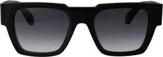 Philipp Plein Sunglasses
