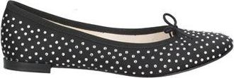 Repetto FOOTWEAR - Ballet flats sur YOOX.COM