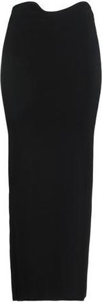 CHRISTOPHER ESBER BOTTOMWEAR - Maxi skirts on YOOX.COM