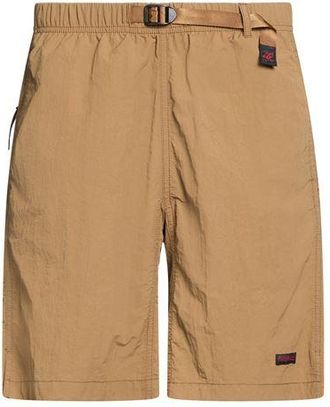 Gramicci PARTES DE ABAJO - Pantalones cortos y bermudas en YOOX.COM