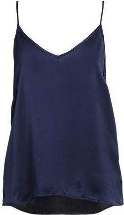 MVP Wardrobe CAMISETAS Y TOPS - Tops en YOOX.COM