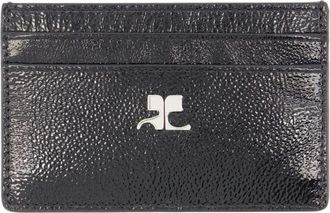 Courr&egrave;ges Mujer, Accesorios, Negro, Talla: ONE Size