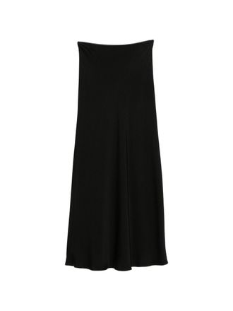 Fabiana Filippi lange rok