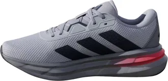 adidas Galaxy 7 Halo Silver Aurora Ink JQ2626