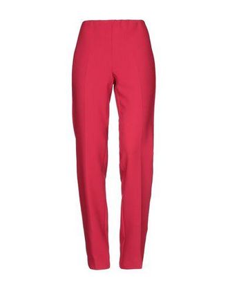 Marella BOTTOMWEAR - Trousers sur YOOX.COM