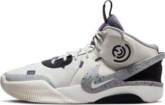 Nike Air Deldon 1 EP Together We Fly DV5578-100