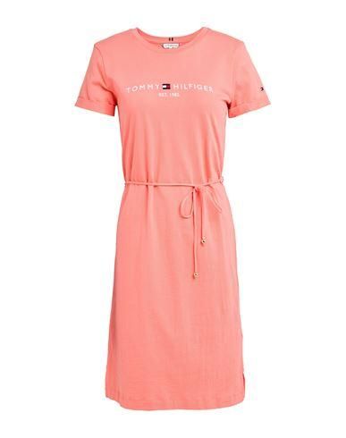 Women's Tommy Hilfiger Dresses − Sale: up to −75% Stylight