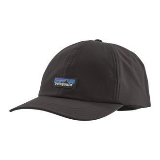 Patagonia Hombre, Deporte, Negro, Talla: ONE Size