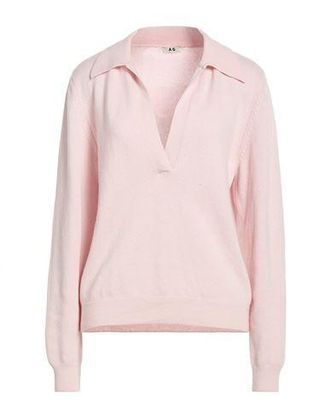 Annagreta MAGLIERIA - Pullover su YOOX.COM