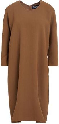 Gianluca Capannolo Mini dresses