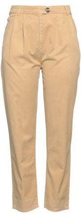 Pepe Jeans London PARTES DE ABAJO - Pantalones en YOOX.COM