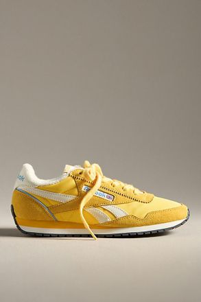 Reebok Classic Legacy AZ Sneakers