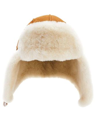 Australia Luxe Australia Lux Raf Hat