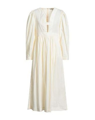 Sea New York DRESSES - Midi dresses sur YOOX.COM