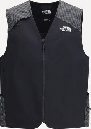 The North Face NSE tech Vest Male XL