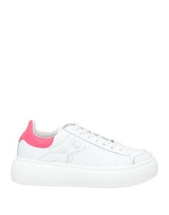Patrizia Pepe SCHUHE - Sneakers auf YOOX.COM
