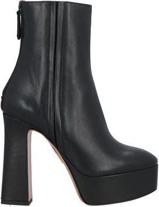 Aquazzura SCHUHE - Stiefeletten auf YOOX.COM