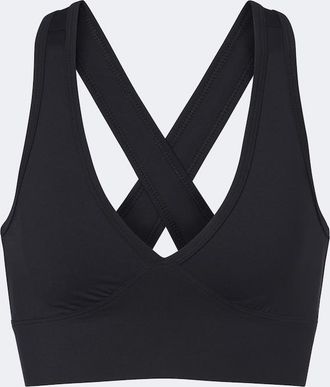 Norba Racerback sports bra