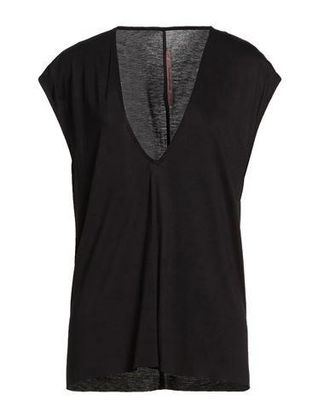 Rick Owens TOPS - T-shirts auf YOOX.COM