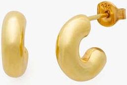 Kate Spade New York Kate Spade Fine Meant To Be Huggies