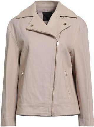 Pinko JACKEN & M&Auml;NTEL - Jacken und Anoraks auf YOOX.COM