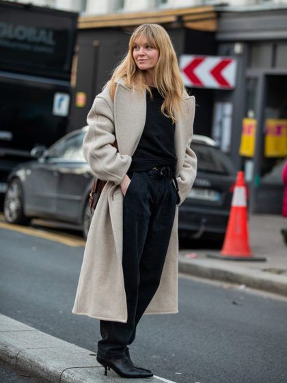 5 Basic Looks, die alles andere als langweilig sind