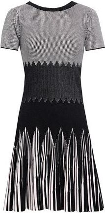 Emporio Armani VESTIDOS - Minivestidos en YOOX.COM