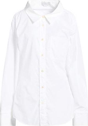 Stella McCartney CAMISETAS Y TOPS - Camisas en YOOX.COM