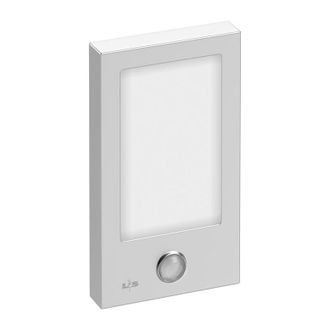 Villeroy & Boch Villeroy&boch - Accessori Appartenenti A Diverse Collezioni, Accessori, Angular