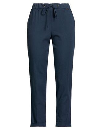 Teleria Zed BOTTOMWEAR - Trousers on YOOX.COM
