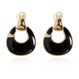 Kate Spade New York Donna, Accessori, Nero, Taglia unica, new
